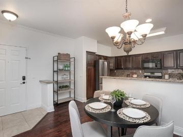 12376 Carmel Country Rd 107