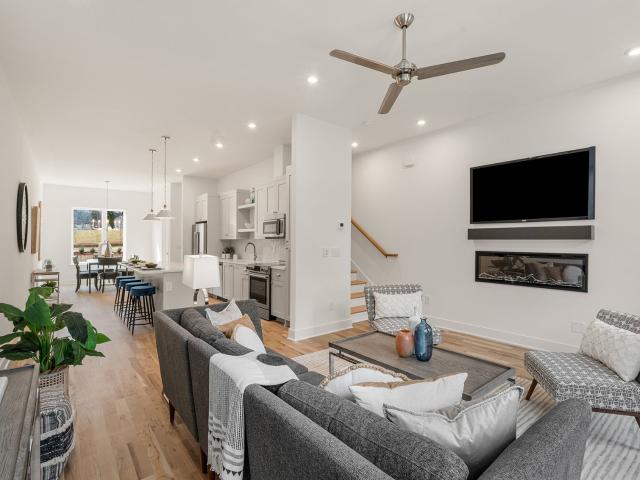 1237 Memorial Drive SE No. 404, Atlanta, US, GA
