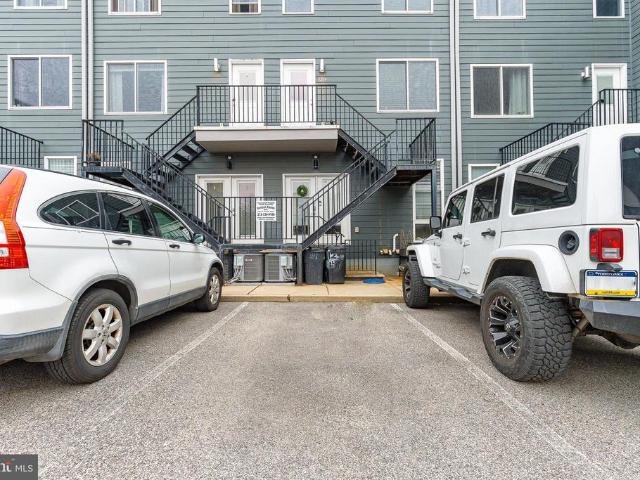 1237 N 5Th Street # 2