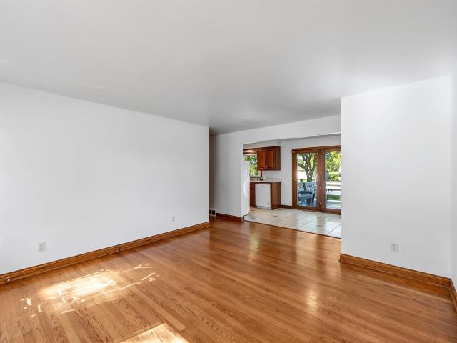 1237 n locust street