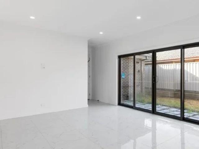 1237 North Road, Melbourne