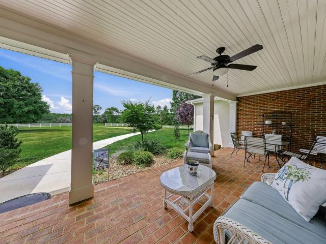 1237 Austin Mill Road