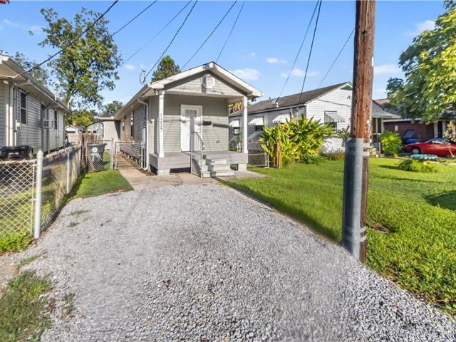 1237 casa calvo street