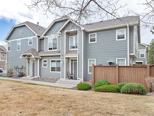 1237 Carlyle Park Cir, Highlands Ranch, CO 80129 | MLS #5987