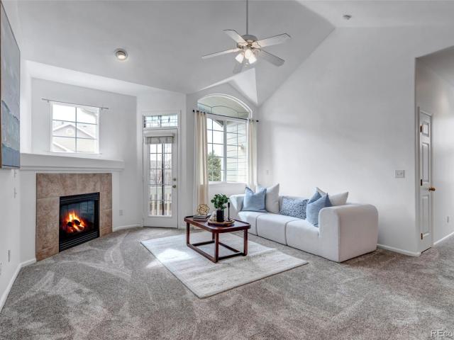 1237 Carlyle Park Circle