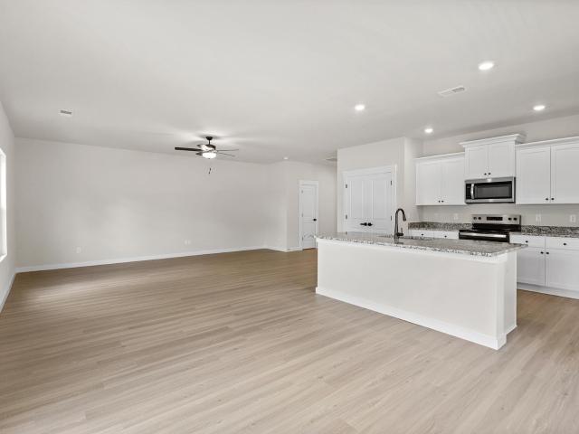 1237 Crested Iris Street