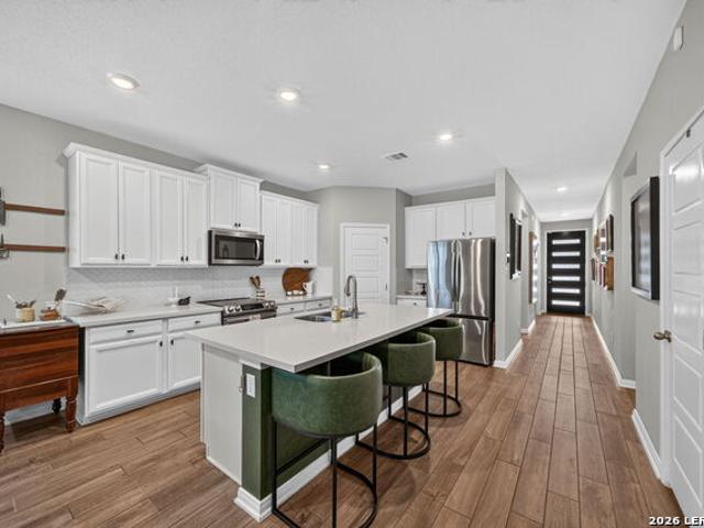 1237 Ella Crossing
