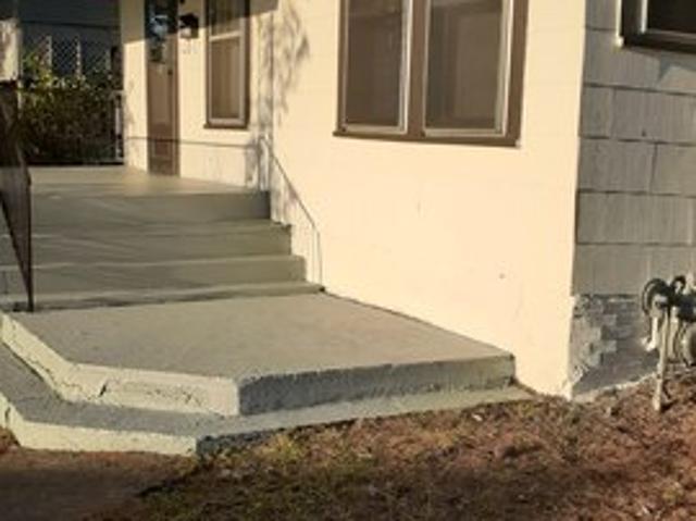 1237 Elm Ave, Tarrant, AL 35217