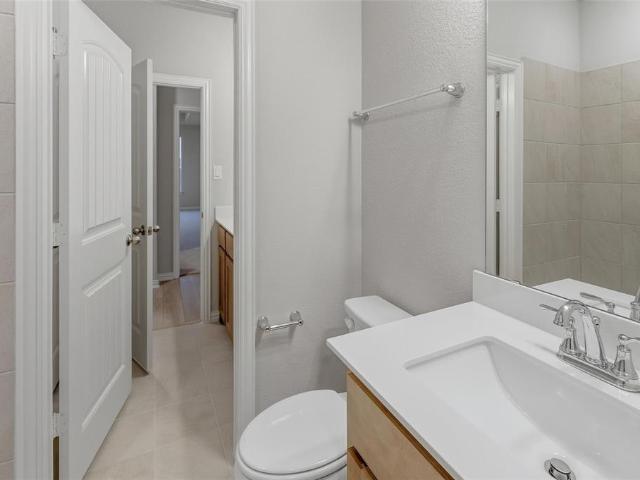 1237 Frio Dr, Springtown, TX 76082 | MLS #21211