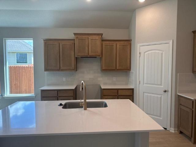 1237 Frio Drive