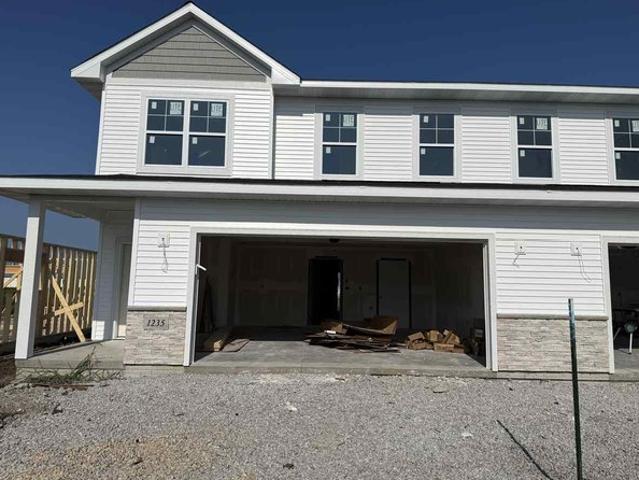 1237 Jackson Dr, North Liberty, IA 52317