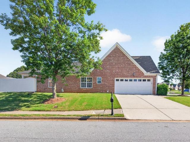 1237 Laurelwood Lane