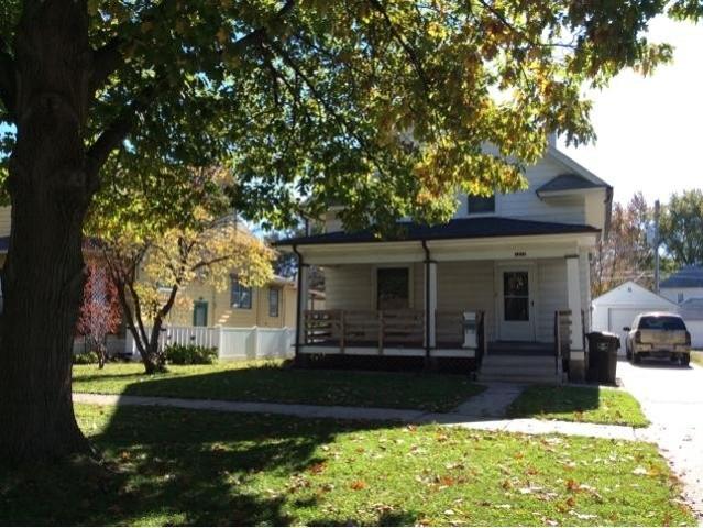 1237 Peach St, Lincoln, NE 68502