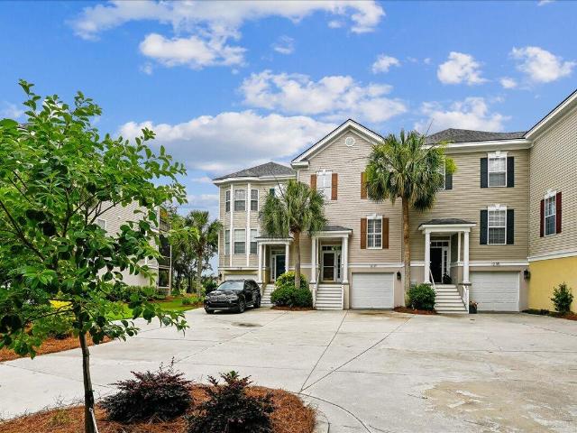 1237 Peregrine Drive 4