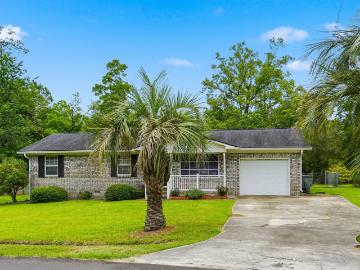 1237 Redeemer Drive