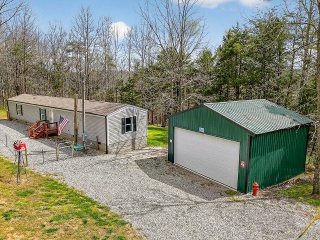 1237 Ridge Rd