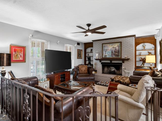 1237 Smith Road
