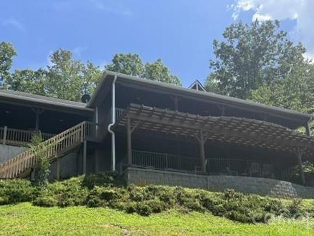 1237 South Cove Road