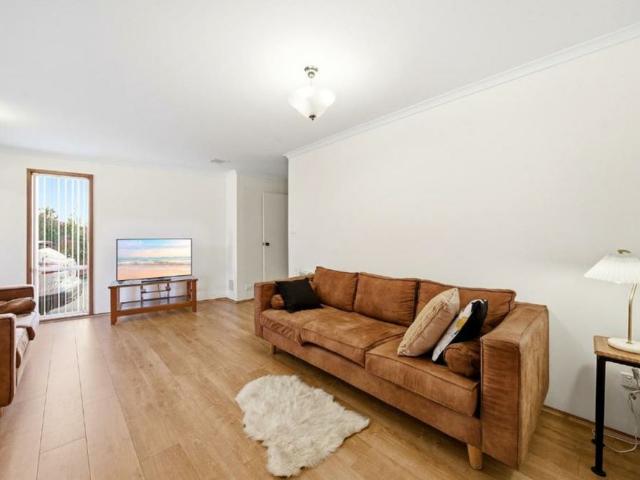 12/37 Totterdell Street, Belconnen ACT