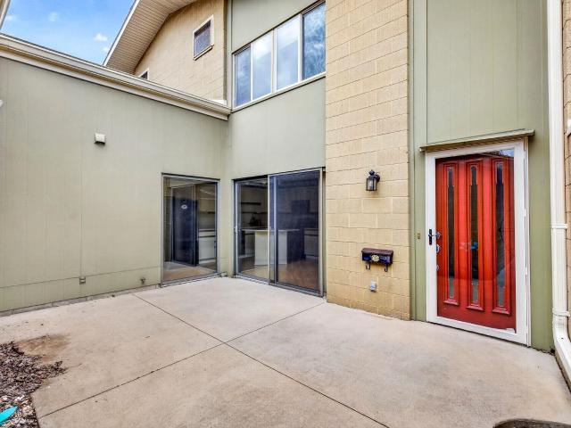1237 w nicolet cercle