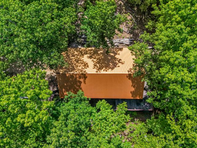 1237B High Rock Road