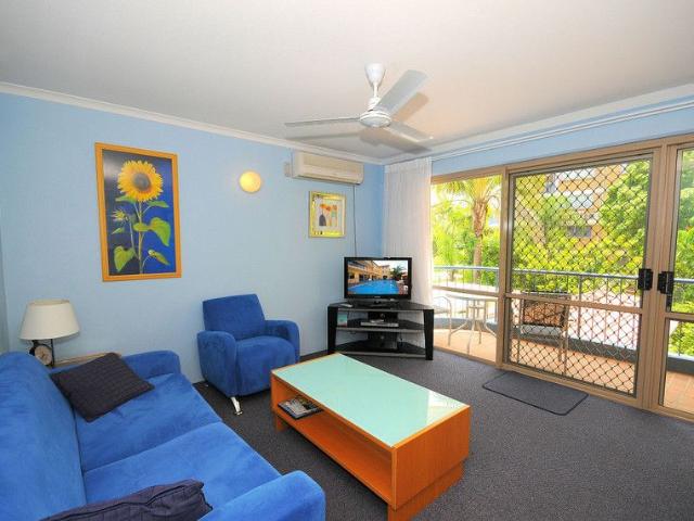 12/383 Esplanade, QLD 4655, Torquay