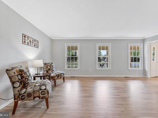 12380 Washington Brice Road