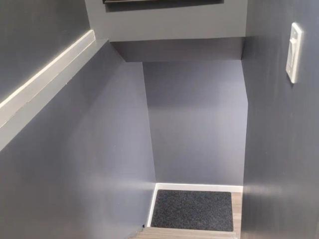 12380 — Basement