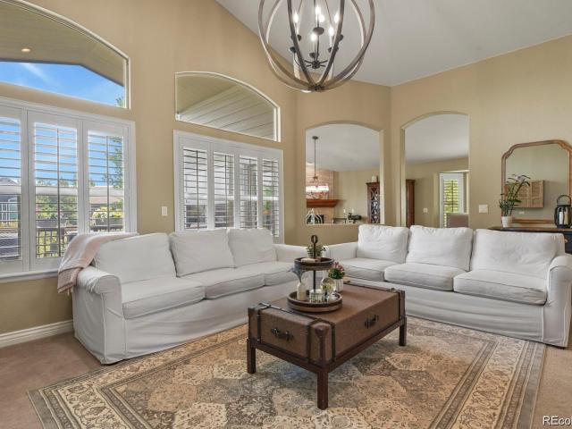 12380 Jasper Pointe Way