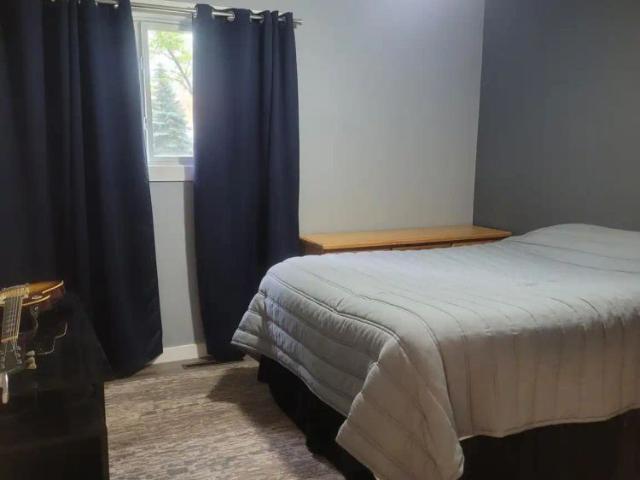 12380 — Main Floor
