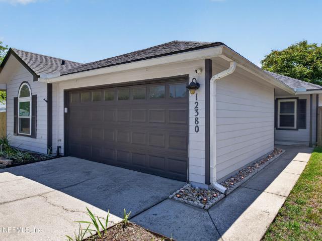 12380 Sondra Cove Trail N, Jacksonville, FL 32225 | MLS #2140