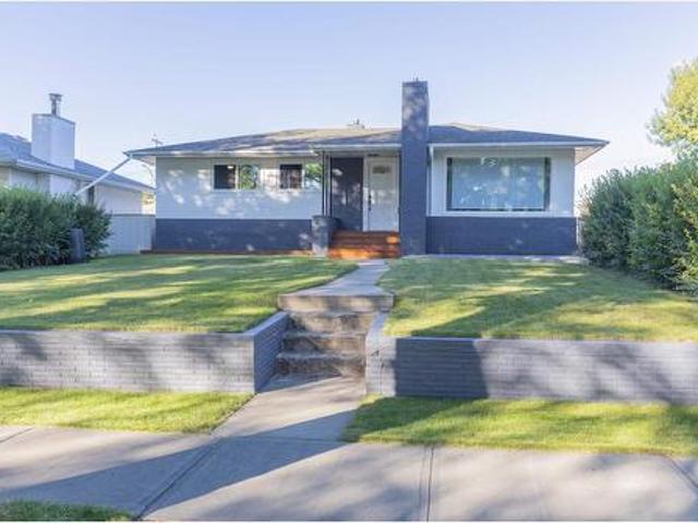12380 Street Nw, Edmonton, AB, T5L 1P8 house for sale | Listing ID E4506 | Royal LePage