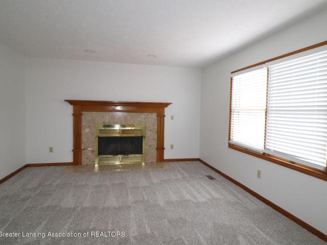 12382 Burlingame Drive