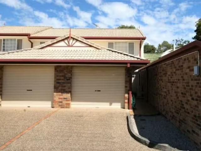 12/382 Handford Road, Taigum, QLD 4018 Townhouse for Rent