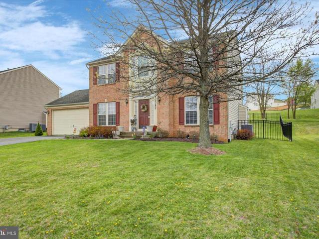 12382 N Welty Road