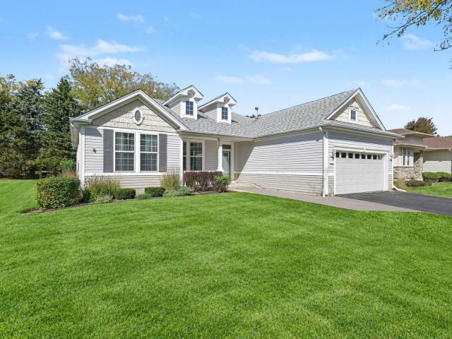 12385 Hickory Court