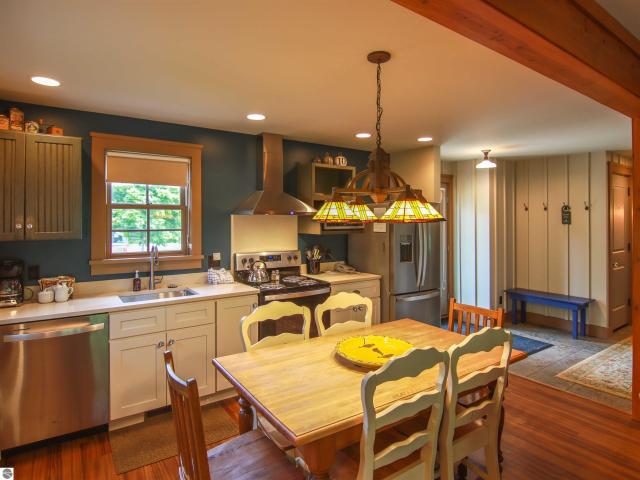 12388 Unit 317B Wintergreen Drive # 317B
