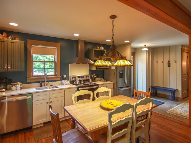 12388 Unit 317B Wintergreen Drive # 317B