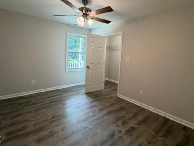 12388 Beech TRL