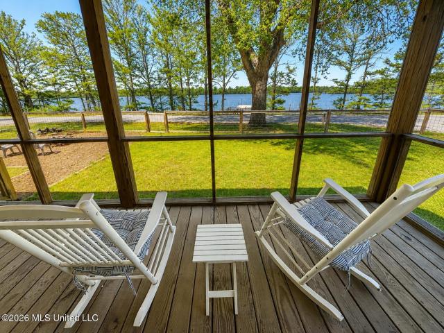 1238 Moon Lake Road