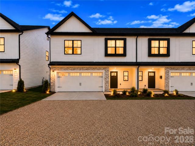 1238 N Sharon Amity Road