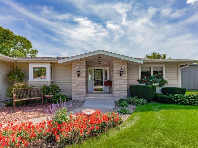 1238 Northridge Road