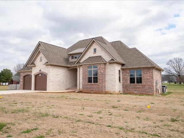 1238 Baylee Cir