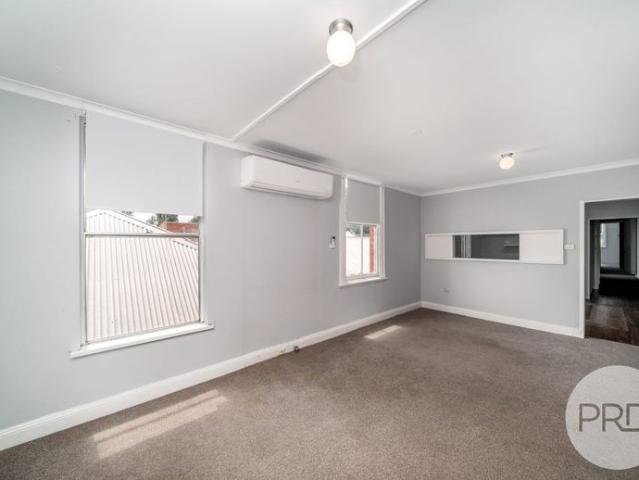 1/238 Baylis Street, Wagga Wagga NSW 2650