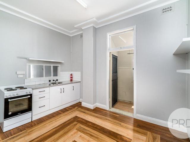 1/238 Baylis Street, Wagga Wagga NSW 2650