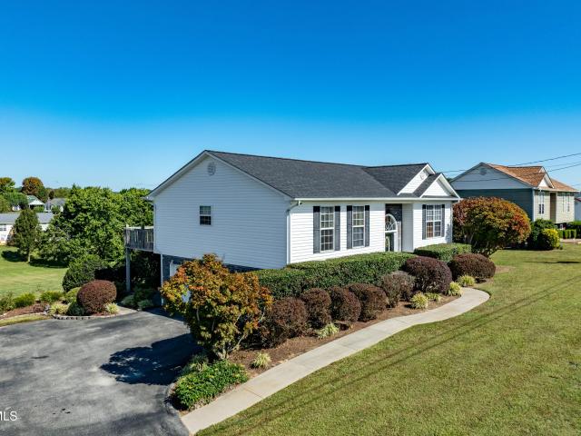 1238 Bowmantown Road