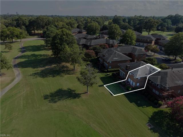 1238 Foursome LN