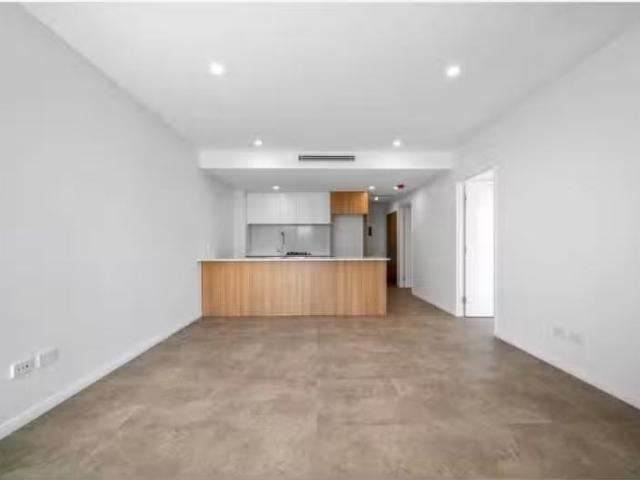 12/38 Georges Crescent, Georges Hall Apartment for rent Liste.