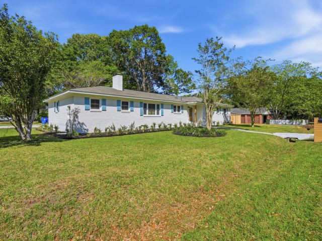 1238 Harrow St, Charleston, SC 29407 | MLS #26010