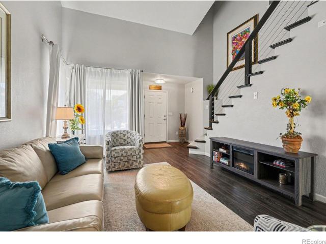 1238 Intrepid Drive